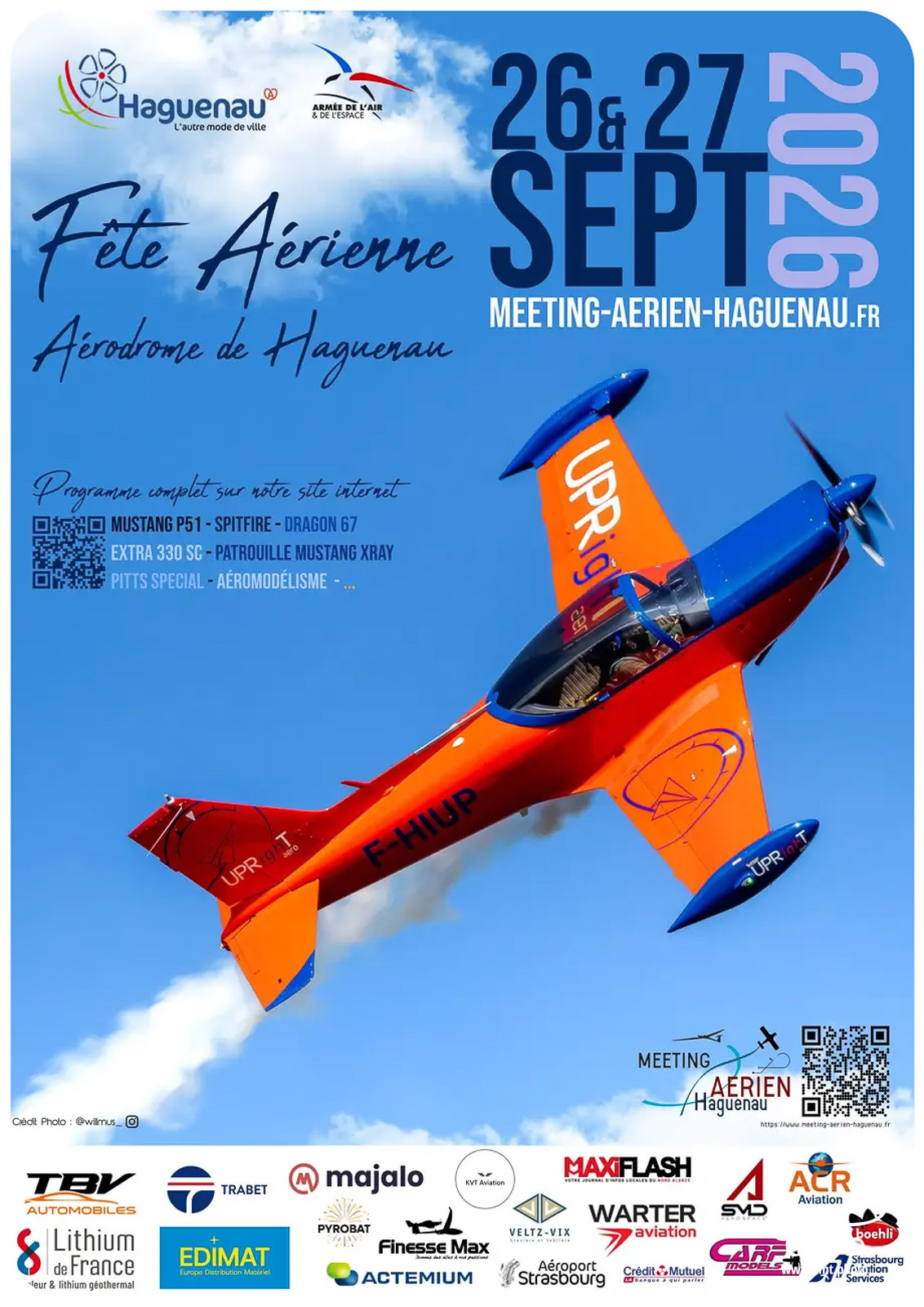 TMTPHOTO 2026.09.27 FETE AÉRIENNE HAGUENAU 000